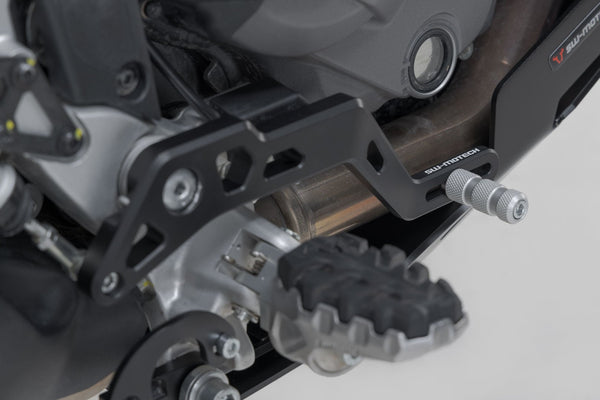 SW-MOTECH Brake pedal FBL.22.995.10000