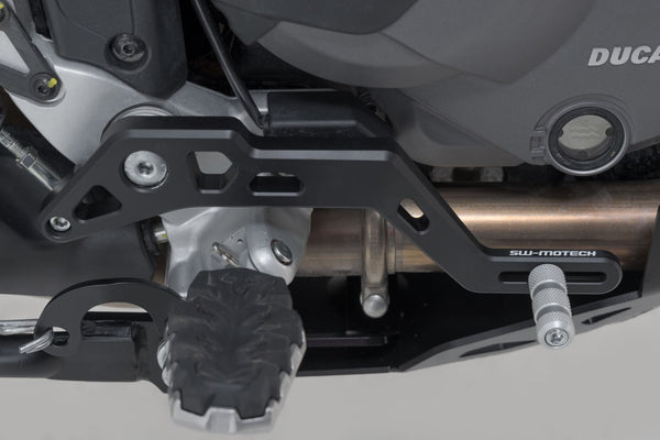 SW-MOTECH Brake pedal FBL.22.995.10000