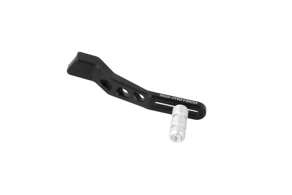 SW-MOTECH Brake pedal FBL.01.070.10000