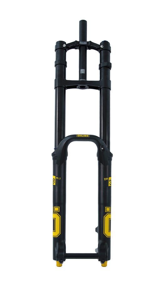 Öhlins 19233-20 DH38