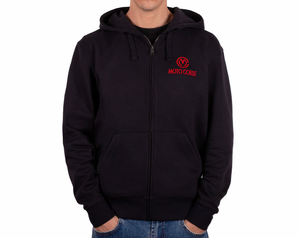 MOTOCORSE 100098025 1