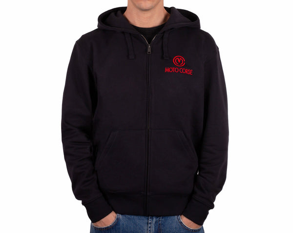 MOTOCORSE 100098025 1