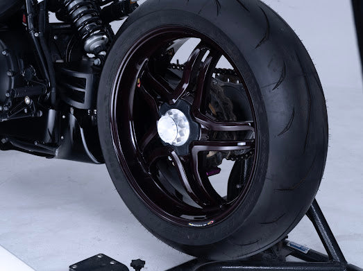 BST Rapid TEK official image