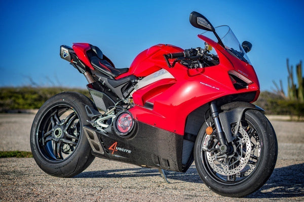 BST Rapid TEK official image