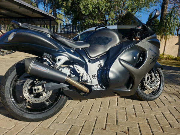 BST Rapid TEK official image 184
