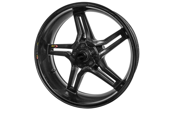 BST Rapid TEK official image 173