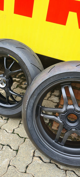BST Rapid TEK official image