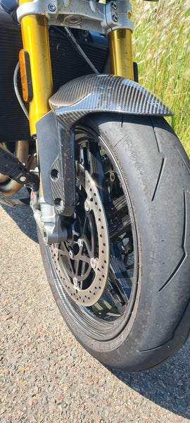BST Rapid TEK official image