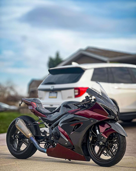 BST Rapid TEK official image