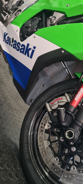 BST Rapid TEK official image