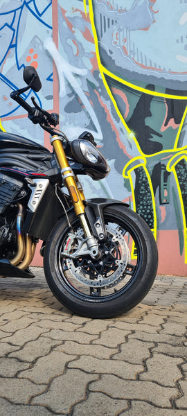 BST Rapid TEK official image