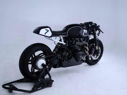 BST Rapid TEK official image 224
