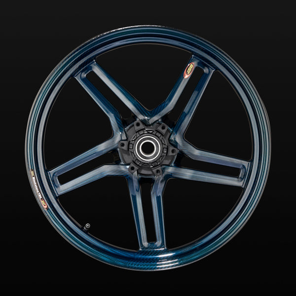 BST Rapid TEK official image 185