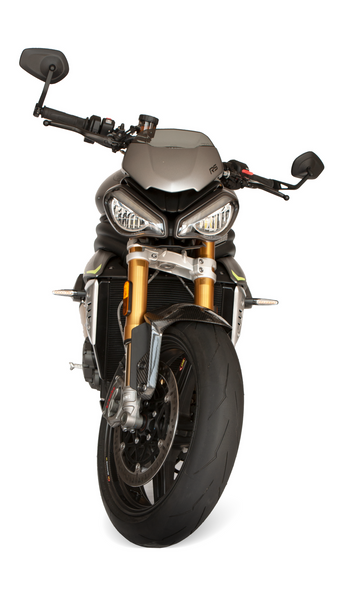 BST Rapid TEK official image