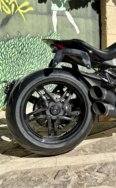 BST Rapid TEK official image 202