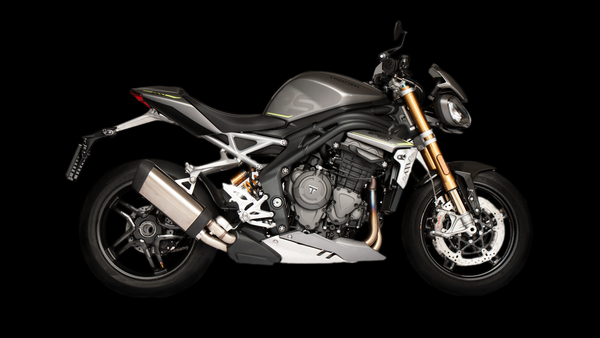 BST Rapid TEK official image