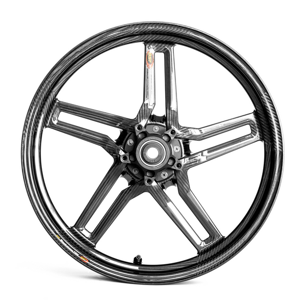 BST Rapid TEK official image