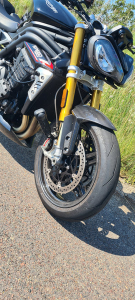 BST Rapid TEK official image