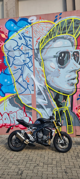 BST Rapid TEK official image