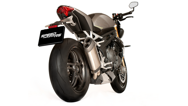 BST Rapid TEK official image 210