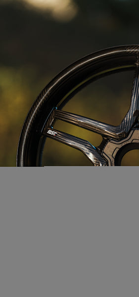 BST Rapid TEK official image