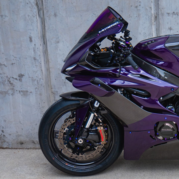 BST Rapid TEK official image