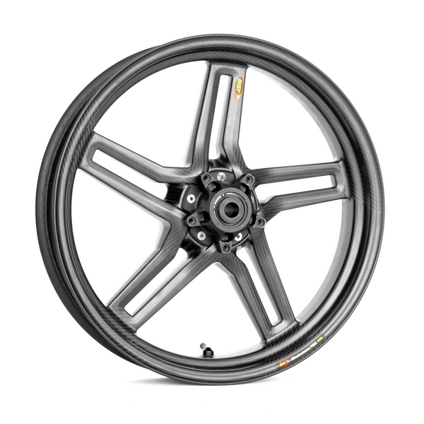 BST Rapid TEK official image 241