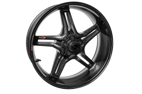 BST Rapid TEK official image 152