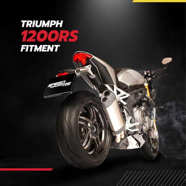 BST Rapid TEK official image