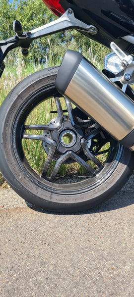 BST Rapid TEK official image 186