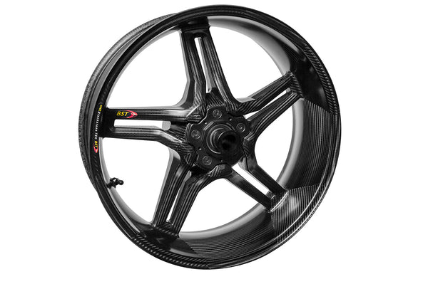 BST Rapid TEK official image 237