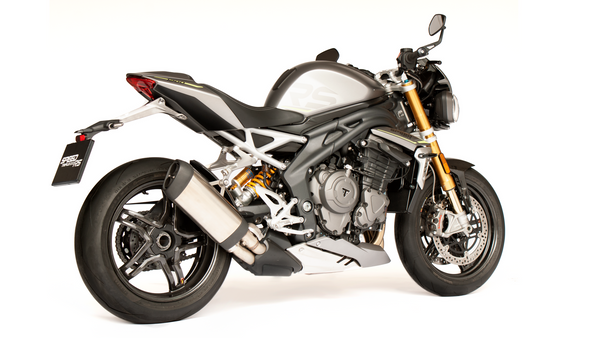 BST Rapid TEK official image 193