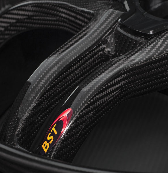 BST Rapid TEK official image 169