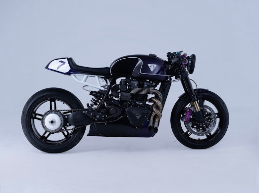 BST Rapid TEK official image