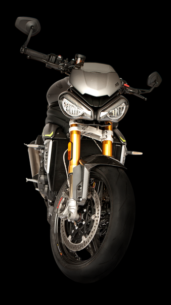 BST Rapid TEK official image