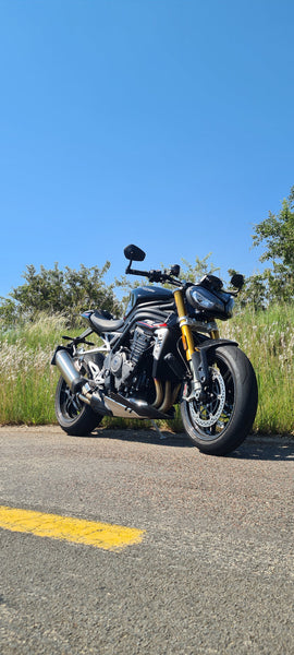 BST Rapid TEK official image