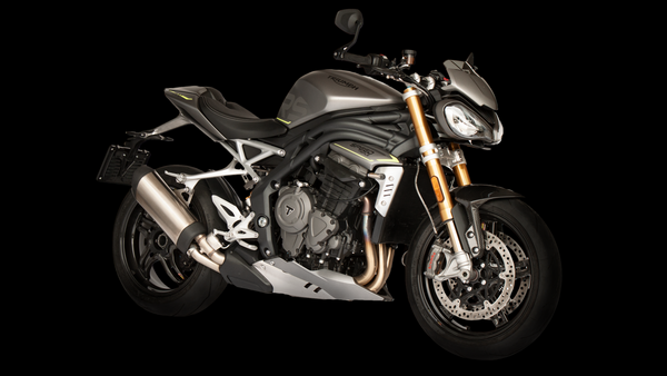 BST Rapid TEK official image