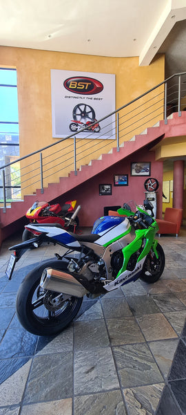 BST Rapid TEK official image 190