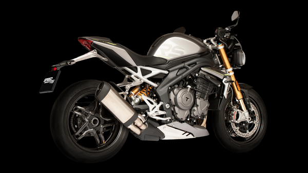 BST Rapid TEK official image