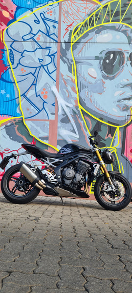 BST Rapid TEK official image