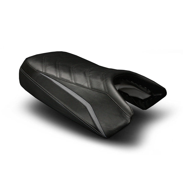 Yamaha | FJR1300 06-23 | S-Touring | Rider Seat Cover