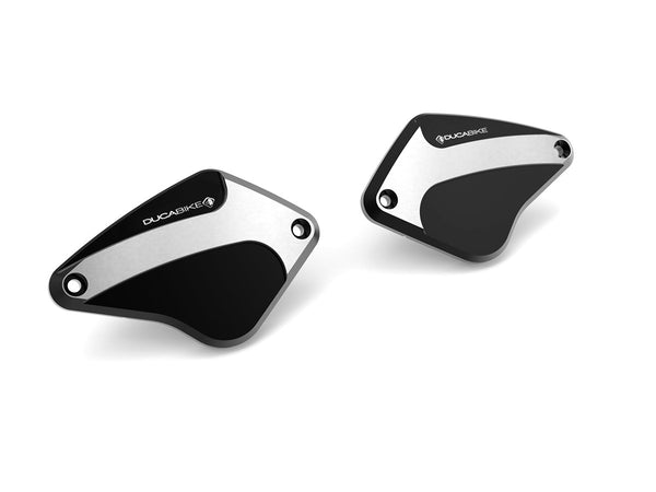 DUCABIKE TLS10