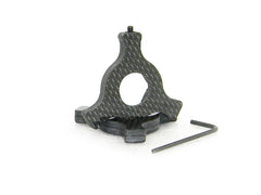 DUCABIKE | Fork Preload Adjuster 17 Mm.