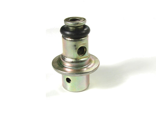 CA Cycleworks Fuel Pressure Regulator, 3.0 Bar Rating