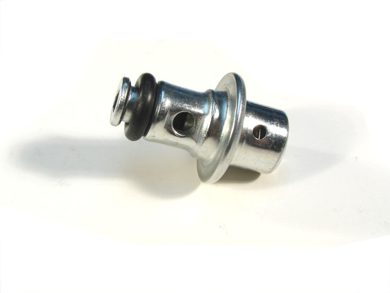 CA Cycleworks Fuel Pressure Regulator, 3.5 Bar Rating