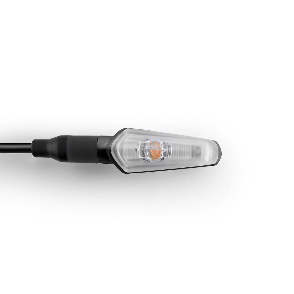 Rizoma FR028 Action Turn Signal (Each)