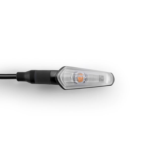 Rizoma FR028 Action Turn Signal (Each)