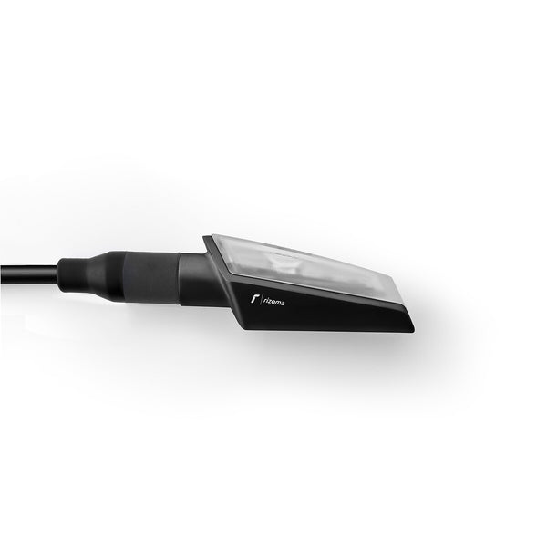 Rizoma FR028 Action Turn Signal (Each)