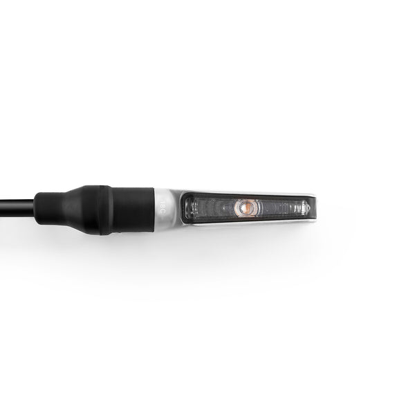 Rizoma CORSA Indicator / Turn Signal (Each) FR110