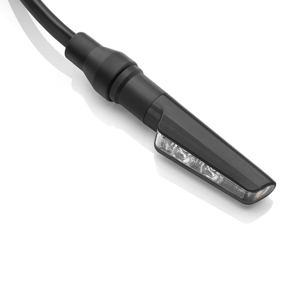 Rizoma CORSA Indicator / Turn Signal (Each) FR110